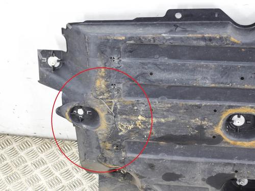  - Image 3