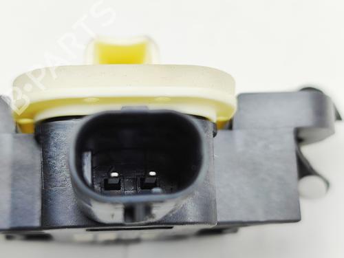 Electronic sensor JEEP GRAND CHEROKEE IV (WK, WK2) 3.0 CRD V6 4x4 | BP29829979M84