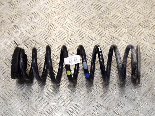 Shock absorber spring HYUNDAI IONIQ (AE) 1.6 GDI Hybrid | BP14628888C152 