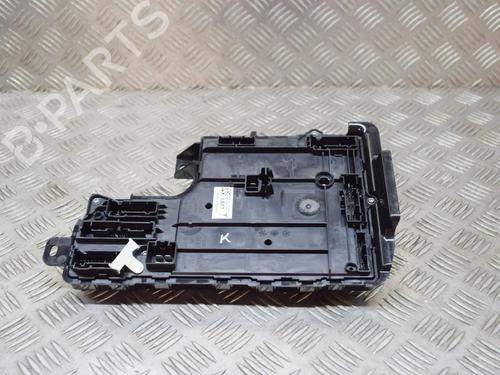 Used Electronic module Electronic module TESLA MODEL Y (5YJY) EV Performance All-wheel Drive (462 hp) 28687041 28687041