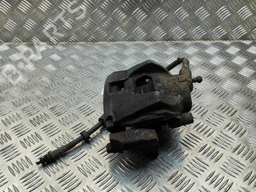 Right front brake caliper LAND ROVER RANGE ROVER EVOQUE (L538) 2.2 D 4x4 | BP33374301M104 - Image 2
