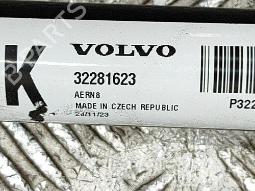 Anti roll bar VOLVO XC40 (536) Recharge AWD | BP28550923M96 - Image 7