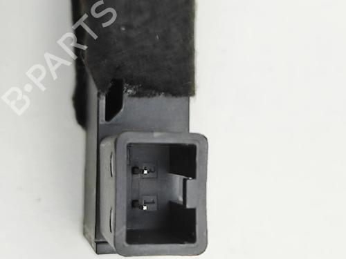 Electronic module FIAT 500e (332_) Elektro (FA1) | BP36470939M83 - Image 6