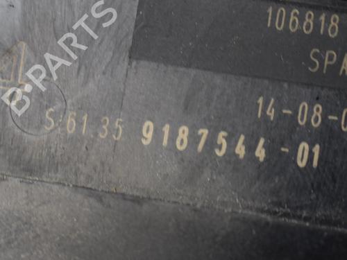 Electronic module BMW 3 Touring (E91) 320 i | BP30266578M83