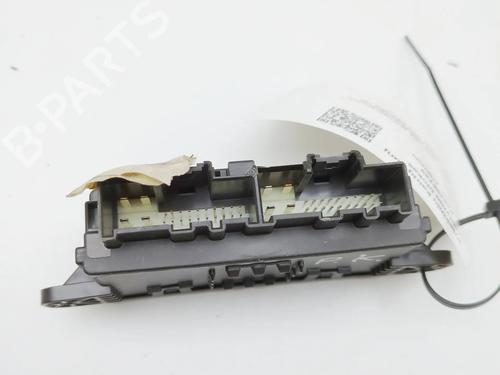 Electronic module FORD USA MUSTANG MACH-E (CGW) EV | BP38756975M83 - Image 6