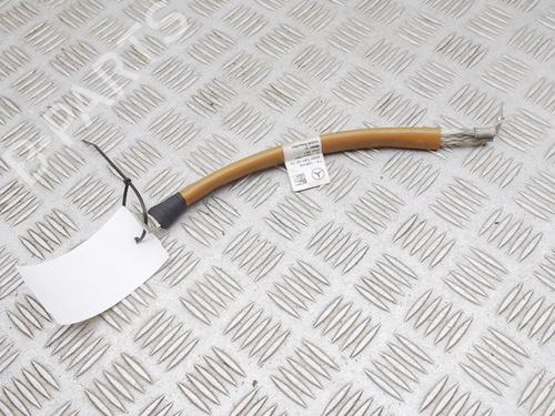 Cable MERCEDES-BENZ EQE (V295) EQE 350+ (295.121) | BP39687459E12 - Image 3