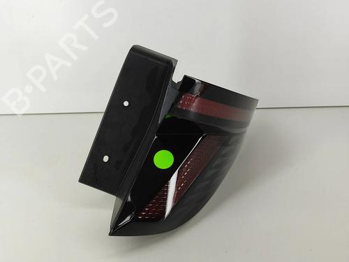 Used Right taillight HYUNDAI TUCSON (NX4E, NX4A) 1.6 T-GDi Hybrid (230 hp) 27778035