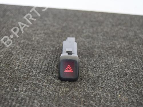 Used Switch Switch VOLVO S60 II (134) D4 (181 hp) 6753470 6753470