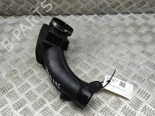 Pipe AUDI A4 B8 (8K2) 1.8 TFSI | BP36809770M125 - Image 2