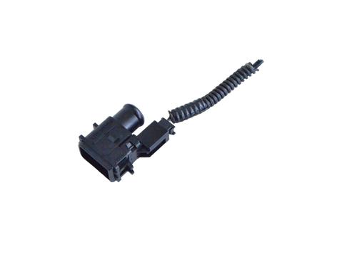 Elektronisk sensor TOYOTA PRIUS (_W3_) 1.8 Hybrid (ZVW3_) (99 hp) 30239248