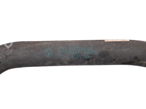 Pipe BMW 5 (G30, F90) 520 d | BP33349780M125 - Image 9