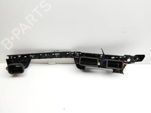 Air vent AUDI Q5 (FYB, FYG) SQ5 TDI Mild Hybrid quattro | BP39421324I21 - Image 4
