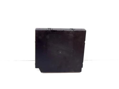 Used Electronic module AUDI A1 (8X1, 8XK) S1 quattro (231 hp) 6866608