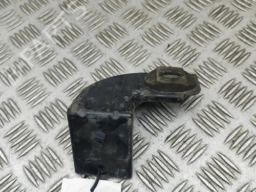 Support JEEP COMPASS (MK49) 2.2 CRD 4x4 | BP38071438C155 - Image 4
