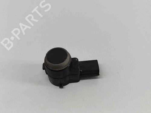 Elektronisk modul OPEL MOKKA / MOKKA X (J13) 1.6 (_76) | BP18878030M83 