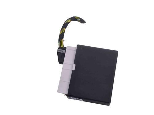 Elektronisk modul BMW X5 (F15, F85) xDrive 30 d | BP30238226M83