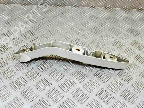Support FORD FOCUS II Convertible 2.0 | BP20231891C155 