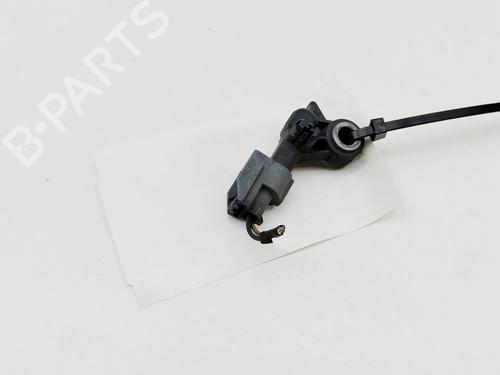 Electronic sensor LAND ROVER DISCOVERY SPORT (L550) 2.0 D 4x4 | BP38201941M84 - Image 2