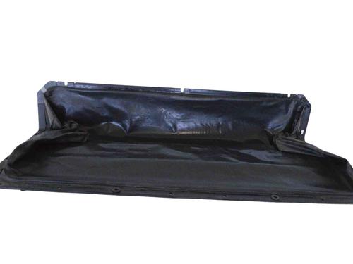 Used Other BMW 6 Convertible (E64) 635 d (286 hp) 30240892