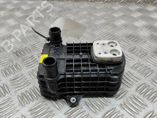 Used Electronic module VW ID.3 (E11, E12) Pro S (204 hp) 27771151