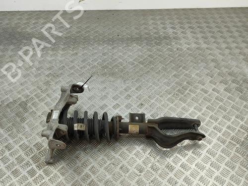 Used Left front shock absorber TESLA MODEL 3 (5YJ3) EV AWD (351 hp) 28432547