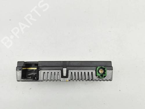 Electronic module AUDI Q5 (GUB) SQ5 TFSI quattro | BP33847524M83 - Image 4
