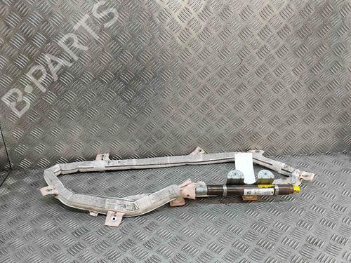 Right curtain airbag PORSCHE PANAMERA (970) 3.6 4 | BP27803893C12