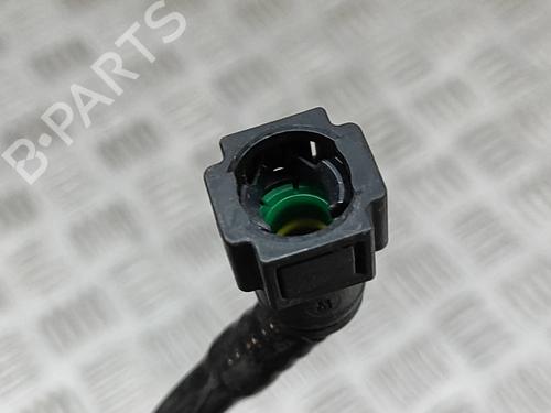 Pipe JAGUAR F-TYPE Coupe (X152) 3.0 SCV6 | BP22998448M125