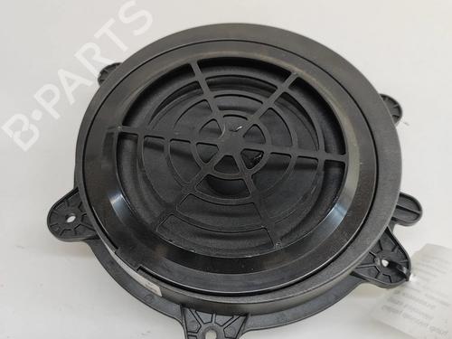 Used Speaker PORSCHE CAYENNE (92A) 3.0 Diesel (239 hp) 25615267