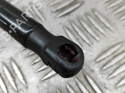 Tailgate lift support OPEL MOKKA 1.2 (76) | BP27789133C138