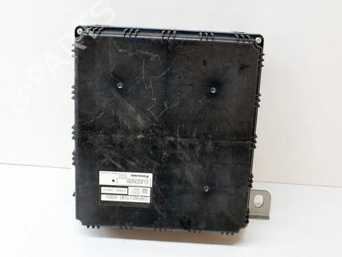 Used Electronic module Electronic module NISSAN LEAF (ZE0) Electric (109 hp) 8353070 8353070