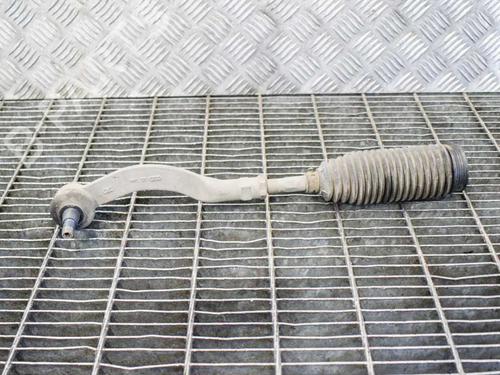 Other AUDI TT (8J3) 2.0 TFSI | BP14615194O1