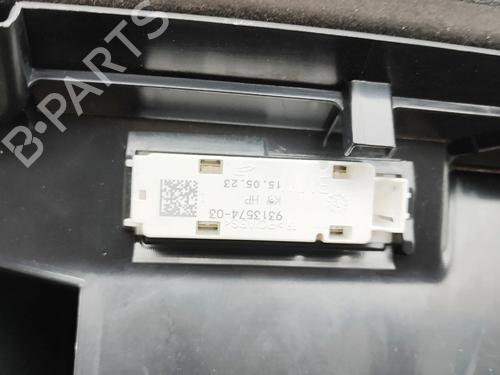 Handskerum BMW X4 (G02, F98) xDrive 20 i | BP38443060C95 - Image 6