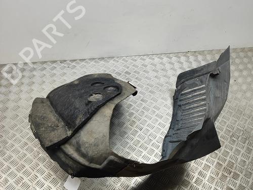 wheel-arch-alfa-romeo-stelvio-949_-2016-36934358 main image