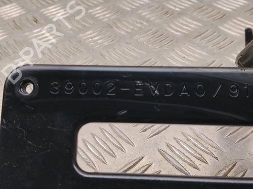 Support KIA EV3 EV | BP39619254C155 - Image 8