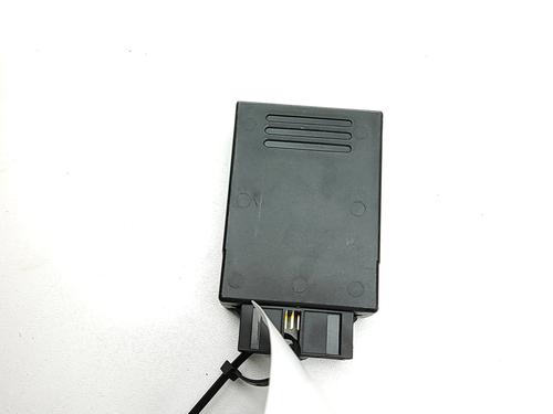 Electronic module BMW X6 (G06, F96) xDrive 40 i | BP36415123M83 - Image 4