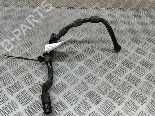 Used Pipe Pipe PORSCHE PANAMERA (971) 3.0 (97AAA1, 97BAA1) (330 hp) 23562102 23562102