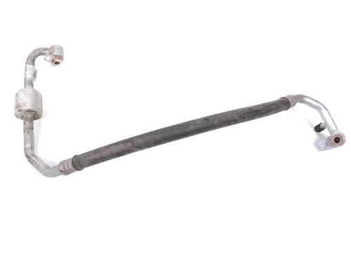 Used AC pipe FORD FIESTA VI Van 1.0 EcoBoost (100 hp) 30223775