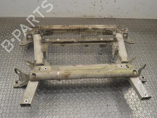 Subframe TESLA MODEL X (5YJX) P100D AWD | BP33365949M9 - Image 6