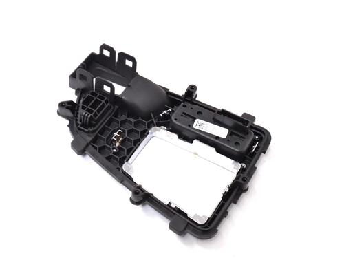 Andre AUDI A4 B9 (8W2, 8WC) 2.0 TFSI | BP30213970O1