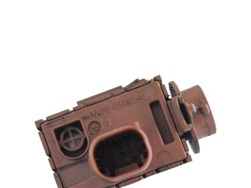 Electronic sensor AUDI A4 Allroad B8 (8KH) 3.0 TDI quattro | BP30253067M84  - Image 5