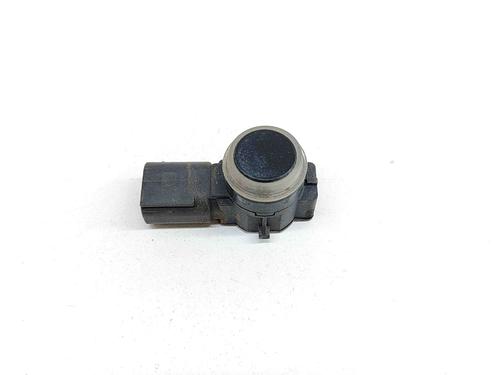 Elektronische module CITROËN C5 AIRCROSS (A_) 1.2 PureTech 130 (ARHNSJ) (131 hp) 28551471