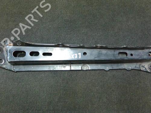 Tværbjælke LEXUS CT (ZWA10_) 200h (ZWA10_, ZWA10R) (136 hp) 8827117