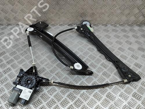 Front left window mechanism BMW 2 Gran Coupe (F44) M 235 i xDrive | BP27933384C22  - Image 5