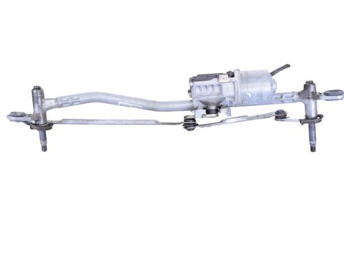 Vindrude Viskermekanisme VOLVO XC40 (536) T4 | BP33367189C83 - Image 3
