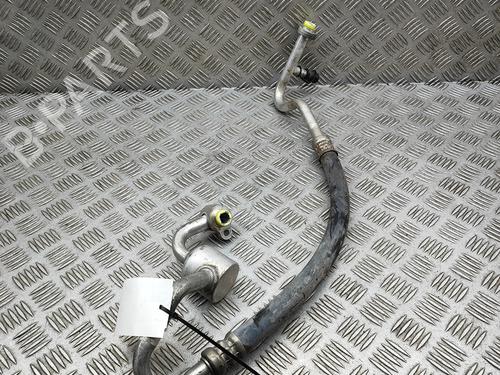 AC pipe VOLVO V40 Hatchback (525) D4 | BP38267811M126 - Image 4