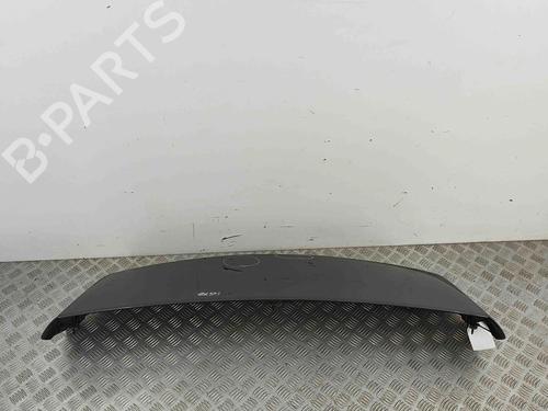 Spoiler bagklap JAGUAR F-PACE (X761) 2.0 TD4 | BP29829704C96 - Image 3