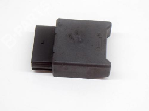 Module électronique VW T-ROC (A11, D11) 1.0 TSI | BP8840220M83 