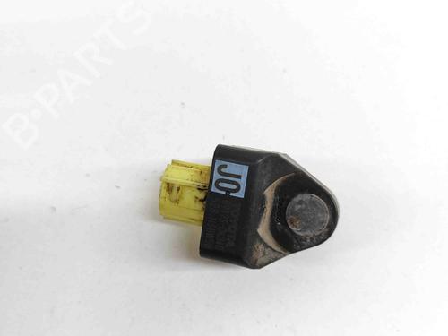Elektronisk sensor TOYOTA HILUX VIII Pickup (_N1_) 2.4 D 4WD (GUN125_, GUN125R) (150 hp) 17077318
