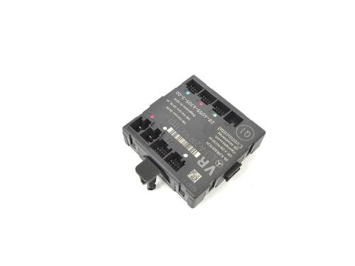 Electronic module MERCEDES-BENZ CLS (C218) CLS 350 CDI / d (218.323) | BP30221562M83
